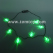halloween-led-light-up-spider-necklace-tm041-086 -0.jpg.jpg